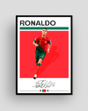 Thumbnail 1 of CRISTIANO RONALDO