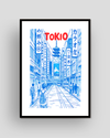 Thumbnail 1 of TOKIO